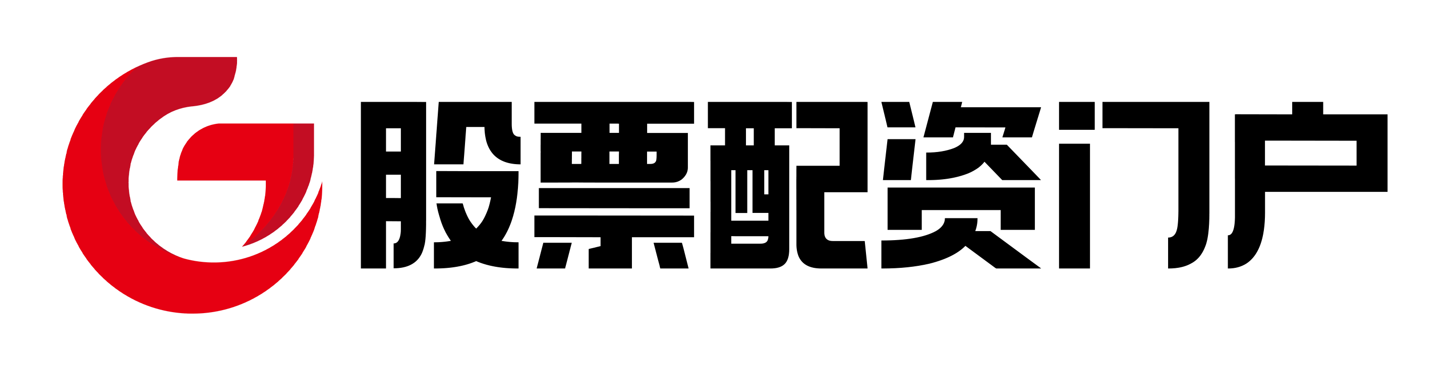 竞逐配资