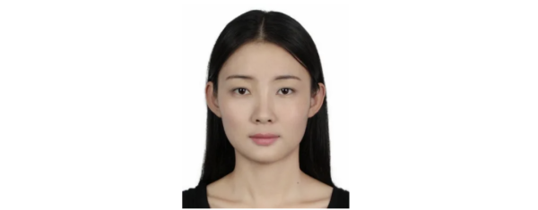 配资网站免费 一医院涉嫌违规提供辅助生殖服务，当地成立联合调查组
