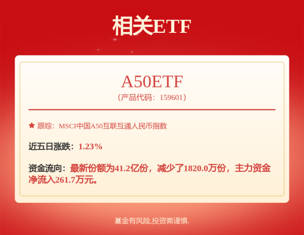 一站式配资服务机构 国信证券：维持工业富联“优于大市”评级 AI服务器带动云计算业务